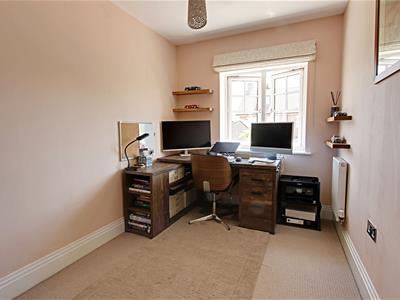 Picture 12